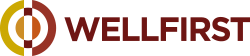 Wellfirst Logo