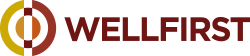 Wellfirst